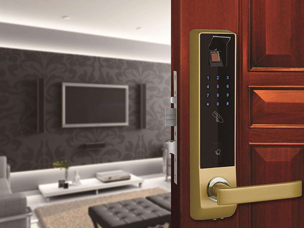 西宁市24小时上门开锁公司