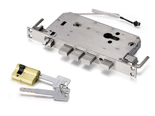 西宁市24小时上门开锁公司