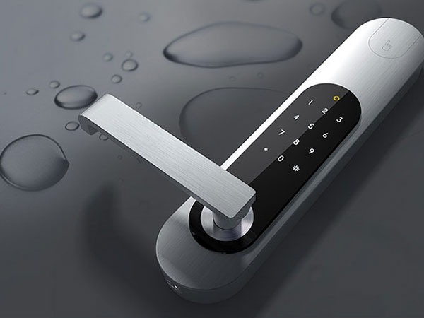 西宁市24小时上门开锁公司