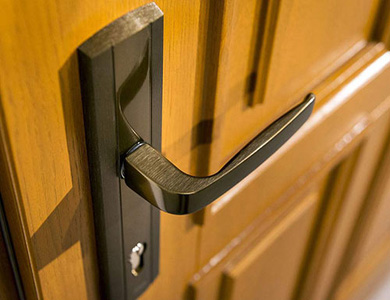 西宁市24小时上门开锁公司